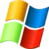 windows icon