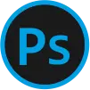 Photoshop icon